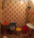 Продава  1-стаен град София , Младост 4 , 44 кв.м | 69132990 - изображение [6]