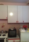 Продава  1-стаен град София , Младост 4 , 44 кв.м | 69132990 - изображение [4]