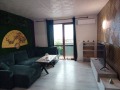 Продава  3-стаен област Бургас , с. Кошарица , 86 кв.м | 98805155 - изображение [11]