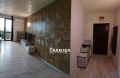 Продава  3-стаен област Бургас , с. Кошарица , 86 кв.м | 98805155 - изображение [14]