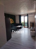 Продава  3-стаен област Бургас , с. Кошарица , 86 кв.м | 98805155 - изображение [8]
