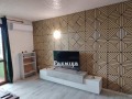 Продава  3-стаен област Бургас , с. Кошарица , 86 кв.м | 98805155 - изображение [12]