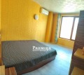 Продава  3-стаен област Бургас , с. Кошарица , 86 кв.м | 98805155 - изображение [9]