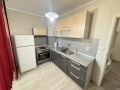 Продава 2-СТАЕН, град Русе, Чародейка - Север • 78000 € • 37757289 — Holmes.bg