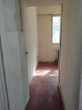 Продава 2-СТАЕН, град София, Свобода • 120000 € • 64013079 — Holmes.bg