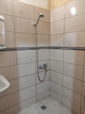 Продава 2-СТАЕН, град София, Свобода • 120000 € • 64013079 — Holmes.bg