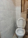 Продава 2-СТАЕН, град София, Свобода • 120000 € • 64013079 — Holmes.bg