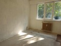 Продава 2-СТАЕН, град София, Свобода • 120000 € • 64013079 — Holmes.bg