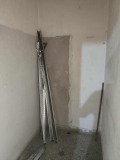 Продава 2-СТАЕН, град София, Свобода • 120000 € • 64013079 — Holmes.bg