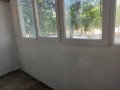 Продава 2-СТАЕН, град София, Свобода • 120000 € • 64013079 — Holmes.bg