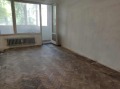Продава 2-СТАЕН, град София, Свобода • 120000 € • 64013079 — Holmes.bg