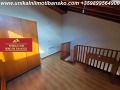 Продава 2-СТАЕН, област Благоевград, гр. Банско • 65000 € • 12753099 — Holmes.bg