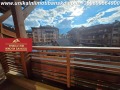Продава 2-СТАЕН, област Благоевград, гр. Банско • 65000 € • 12753099 — Holmes.bg