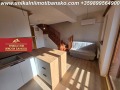 Продава 2-СТАЕН, област Благоевград, гр. Банско • 65000 € • 12753099 — Holmes.bg