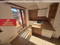 Продава 2-СТАЕН, област Благоевград, гр. Банско • 65000 € • 12753099 — Holmes.bg