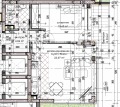 Продава 2-СТАЕН, град Варна, Младост 1 • 114900 € / 224724.87 лв. • 38600715 1