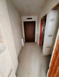 Продава  2-стаен град София , Овча купел , 69 кв.м | 66145845 - изображение [8]