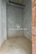 Продава  2-стаен град София , Малинова долина , 66 кв.м | 68239958 - изображение [4]