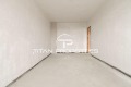 Продава  2-стаен град София , Малинова долина , 66 кв.м | 68239958 - изображение [6]