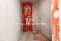 Продава  2-стаен град София , Малинова долина , 66 кв.м | 68239958 - изображение [8]