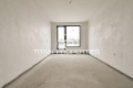 Продава  2-стаен град София , Малинова долина , 66 кв.м | 68239958 - изображение [5]