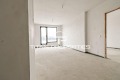 Продава  2-стаен град София , Малинова долина , 66 кв.м | 68239958 - изображение [3]