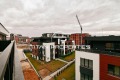 Продава  2-стаен град София , Малинова долина , 66 кв.м | 68239958 - изображение [10]