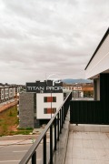 Продава  2-стаен град София , Малинова долина , 66 кв.м | 68239958 - изображение [9]