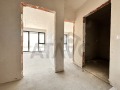 Продава  2-стаен град Пловдив , Отдих и култура , 74 кв.м | 14806299 - изображение [4]