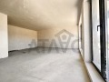 Продава  2-стаен град Пловдив , Отдих и култура , 74 кв.м | 14806299 - изображение [2]