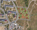 Продава  2-стаен град София , Левски Г , 63 кв.м | 21045983 - изображение [4]
