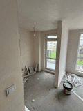 Продава  2-стаен град Пловдив , Тракия , 76 кв.м | 32742084 - изображение [6]