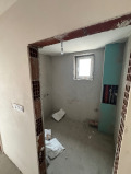 Продава  2-стаен град Пловдив , Тракия , 76 кв.м | 32742084 - изображение [12]
