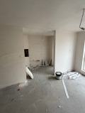 Продава  2-стаен град Пловдив , Тракия , 76 кв.м | 32742084 - изображение [5]