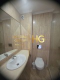 Продава 2-СТАЕН, град Варна, Аспарухово • 165000 € • 76946600 10