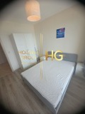 Продава 2-СТАЕН, град Варна, Аспарухово • 165000 € • 76946600 6