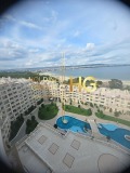 Продава 2-СТАЕН, град Варна, Аспарухово • 165000 € • 76946600 14