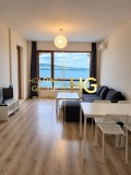 Продава 2-СТАЕН, град Варна, Аспарухово • 165000 € • 76946600 2