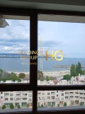 Продава 2-СТАЕН, град Варна, Аспарухово • 165000 € • 76946600 1