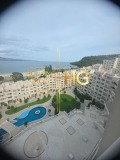 Продава 2-СТАЕН, град Варна, Аспарухово • 165000 € • 76946600 15