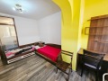 Продава 3-СТАЕН, град София, Света Троица • 270000 € • 60290646 — Holmes.bg