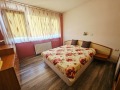Продава 3-СТАЕН, град София, Света Троица • 270000 € • 60290646 — Holmes.bg
