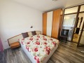 Продава 3-СТАЕН, град София, Света Троица • 270000 € • 60290646 — Holmes.bg