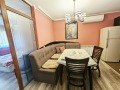 Продава 3-СТАЕН, град София, Света Троица • 270000 € • 60290646 — Holmes.bg