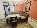 Продава 3-СТАЕН, град София, Света Троица • 270000 € • 60290646 — Holmes.bg