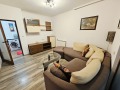 Продава 3-СТАЕН, град София, Света Троица • 270000 € • 60290646 — Holmes.bg