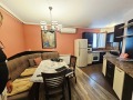 Продава 3-СТАЕН, град София, Света Троица • 270000 € • 60290646 — Holmes.bg