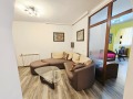 Продава 3-СТАЕН, град София, Света Троица • 270000 € • 60290646 — Holmes.bg