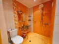 Продава 3-СТАЕН, град София, Света Троица • 270000 € • 60290646 — Holmes.bg
