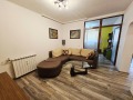 Продава 3-СТАЕН, град София, Света Троица • 270000 € • 60290646 — Holmes.bg